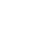 Access Control Services in Denison
