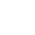 Automatic Gate Repair in Denison