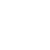 Garage Door Repair in Denison