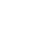 Locksmith Services in Denison