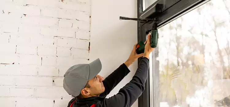 Automatic Door Opener Commercial Denison