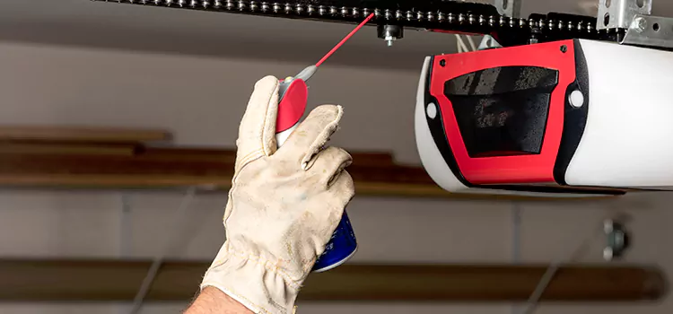 Specialized Opener Services & Brands in Denison, TX