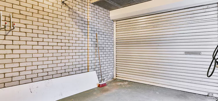 Comprehensive Solutions for Every Garage in Denison