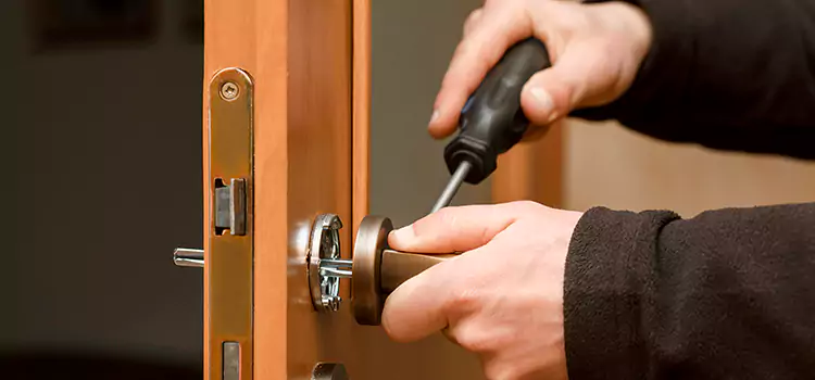 Rekey Car Locks Denison