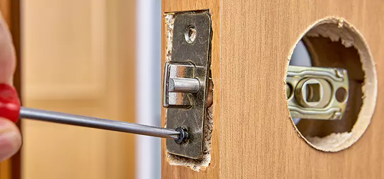 File Cabinet Lock Replacement Denison