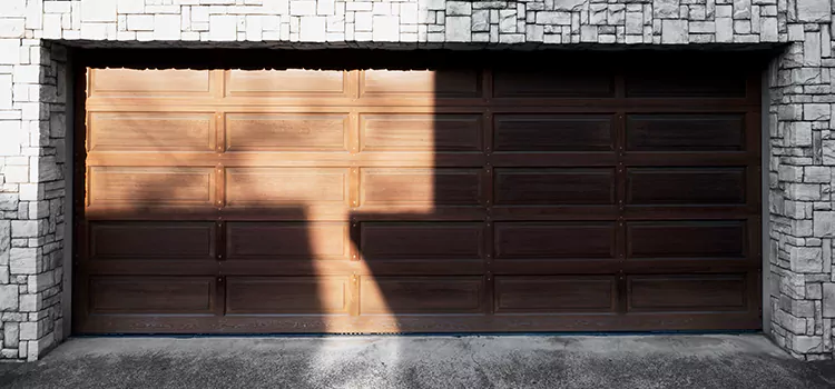 Commercial Roll Up Garage Doors Denison