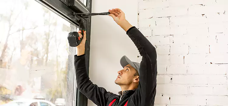 Why Choose Us for Your Door Closer Needs in Denison