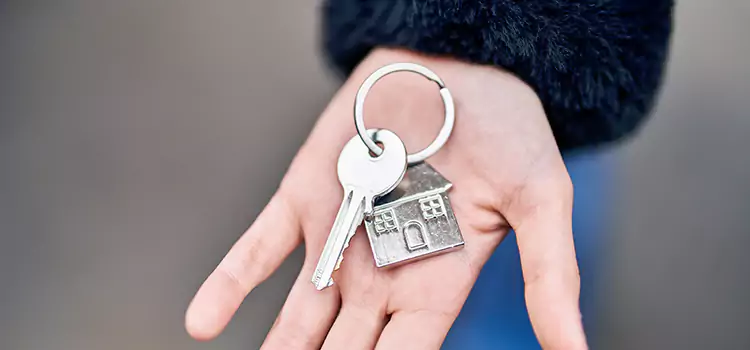 Trusted Broken Key Extraction Denison