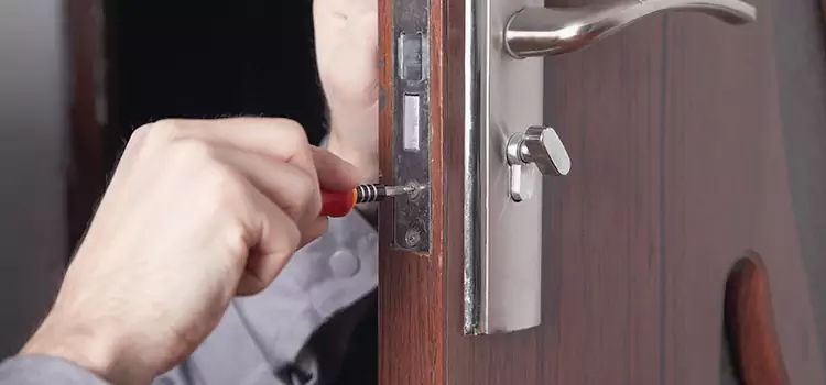 Oven Door Hinge Repair Denison