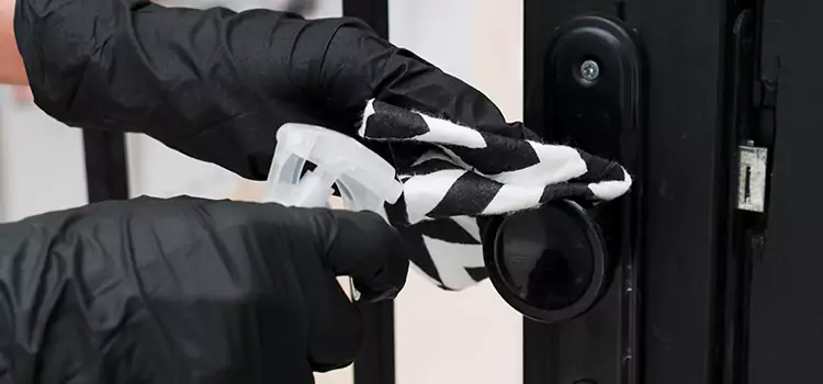 24 Hour Mobile Locksmith Denison