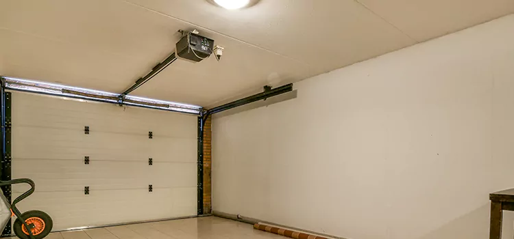 Top-Rated Garage Door Opener Installation in Denison, TX