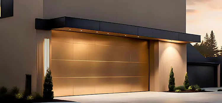 Garage Door Remote Programming Denison