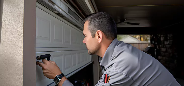Why Choose Our Weather Stripping Experts in Denison, TX?