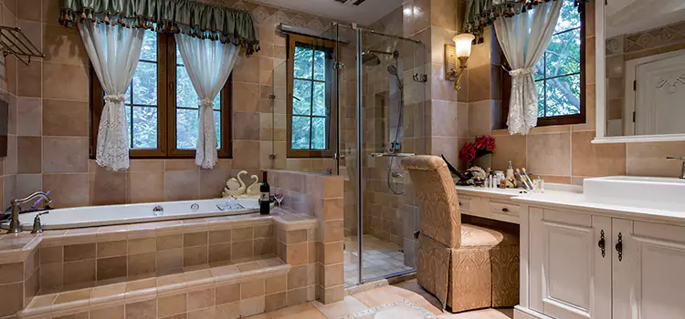 Universal Remodeling Denison
