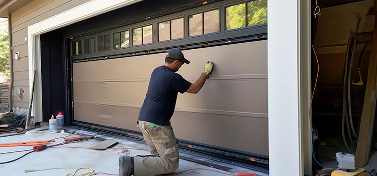 Vinyl Weather Stripping & Seals Denison