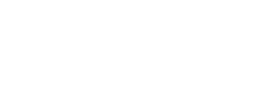 Door & Gate Services Denison